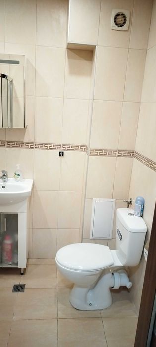 Продава се Двустаен апартамент в Тервел - 72 кв.м за 2221 €/кв.м - Снимка #11