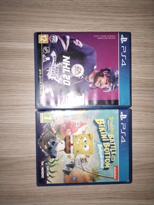 Диски на ps4 и ps5 недорого