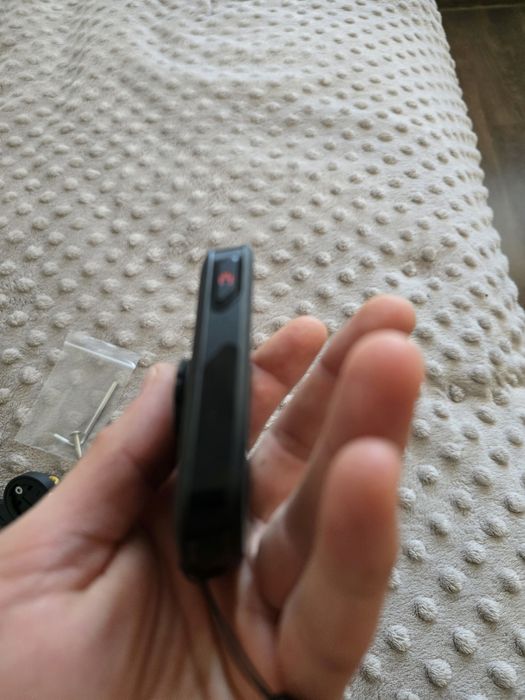 Велокомпютър  COOSPO CS500 GPS