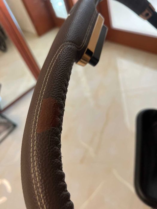 Бебешка количка Cybex fashion spring blossom dark комплект.