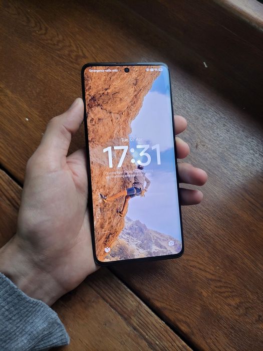 Redmi note 13 pro plus 5 g