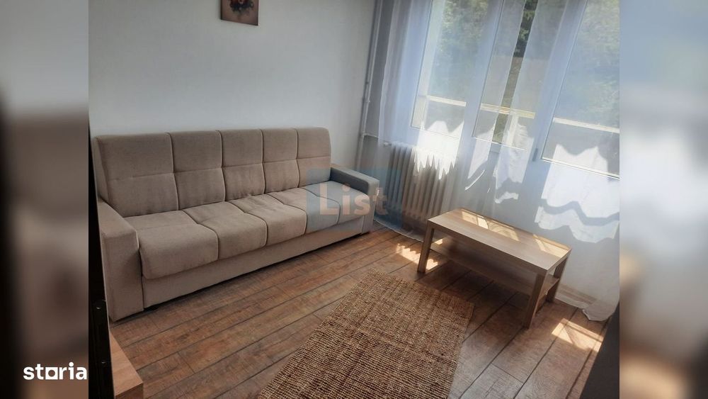 Comision 0%|Apartament 3 Camere |Drumul Taberei M-Constantin Brancusi