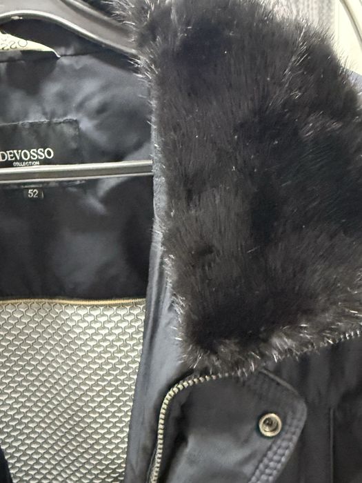 Мужские куртки зимние теплые