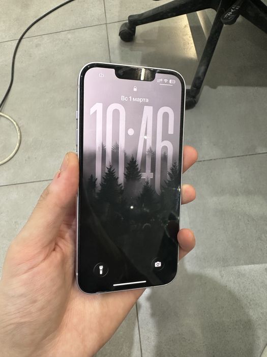 Айфон айфон 14..