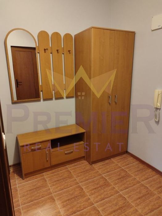 2-стаен в Варна-Левски площ 65