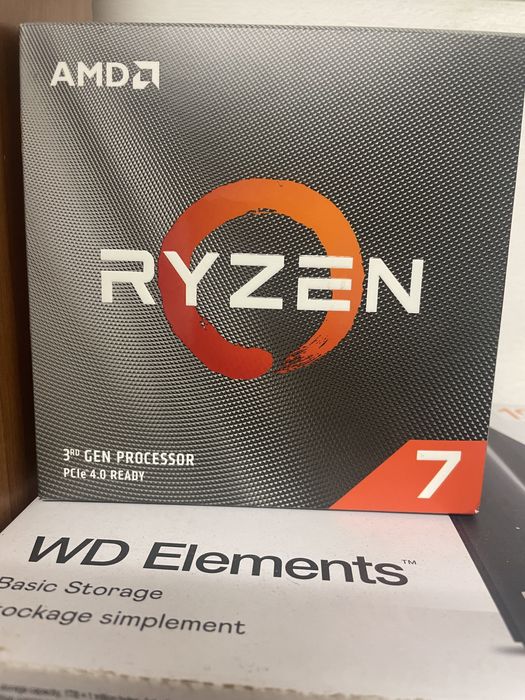 Копачка за chia coin