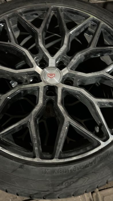 Продам или обмен