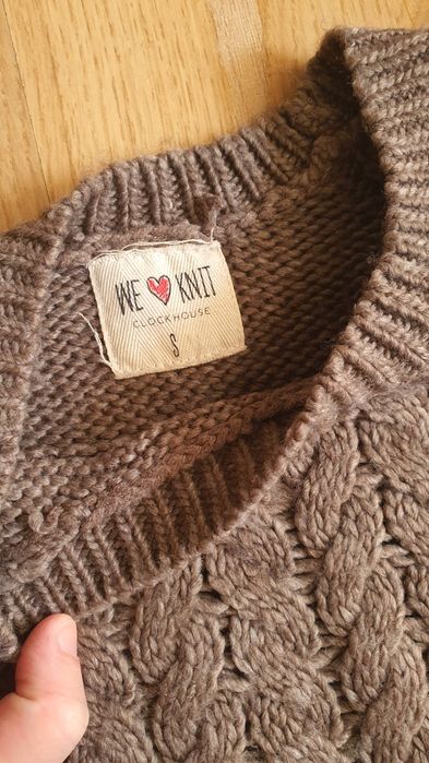 Платье женское,  женская одежда