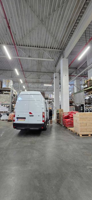 Transport marfa,mobila BRAILA