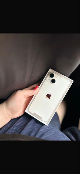 IPHONE 14 продам