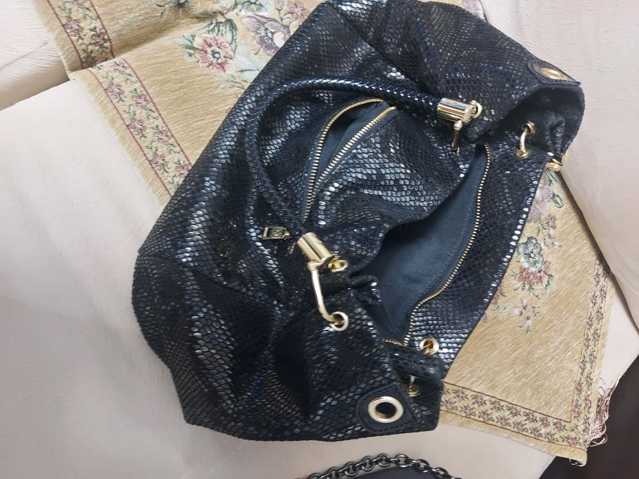 Продам женские сумки.