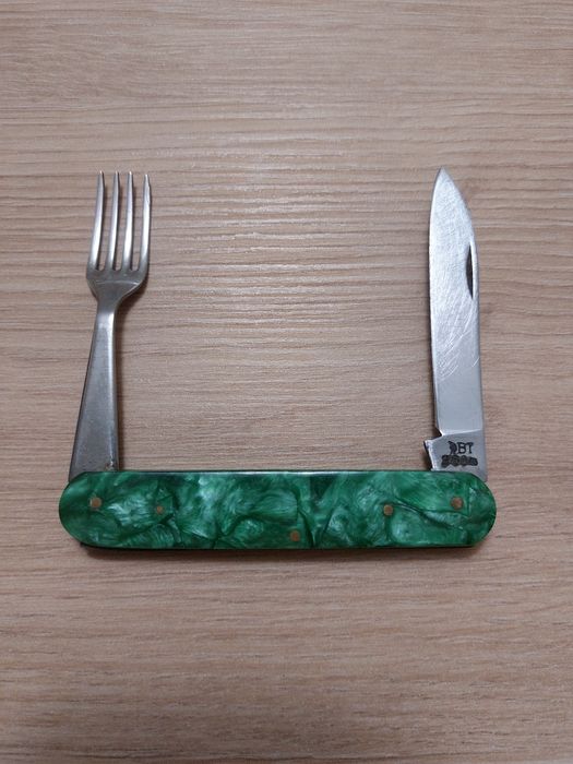 Български колекционерски ножки - Велико Търново и Шуменско пиво