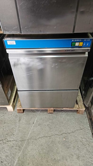 Masina spalat vase si pahare SH, profesionala cu revizie si garantie