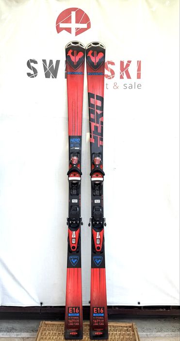 Карвинг ски Volkl , Head , Atomic, Rossignol и др топ модели