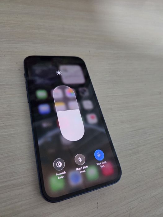 Айфон 12 128GB / iPhone 12 128гб