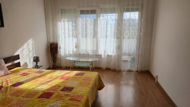 Дава се под наем Тристаен апартамент в София, Левски Г - 65 кв.м за 497.25 € - Снимка #5