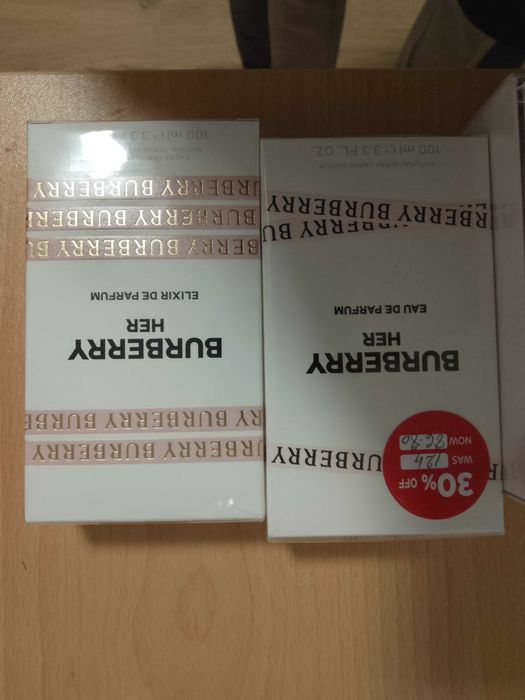 Gucci Parfume Женски