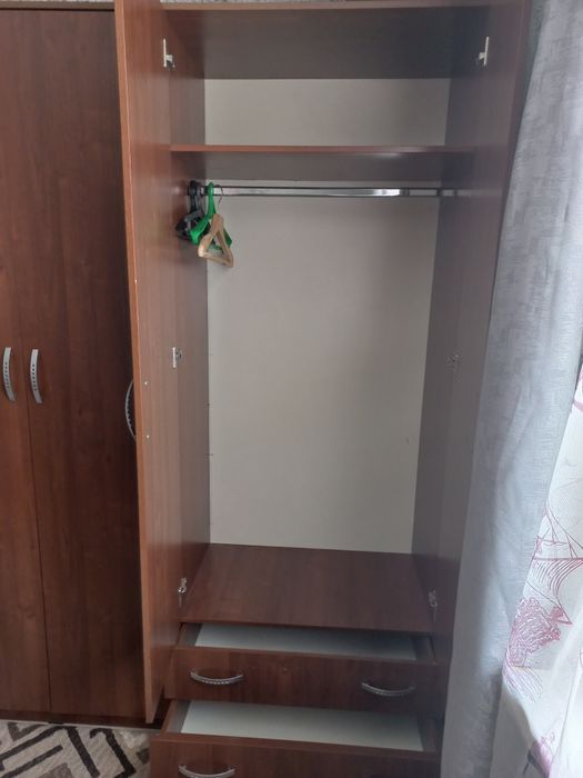 Продам не дорого