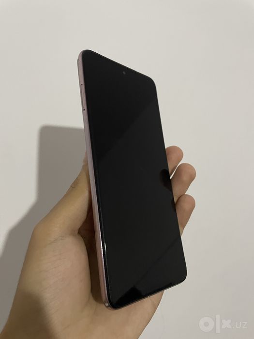 Poco x3 pro 8/3 256gb