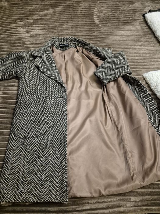 Продам молодежное пальто!