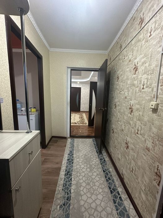 Сарытау 18млн 2дома во дворе