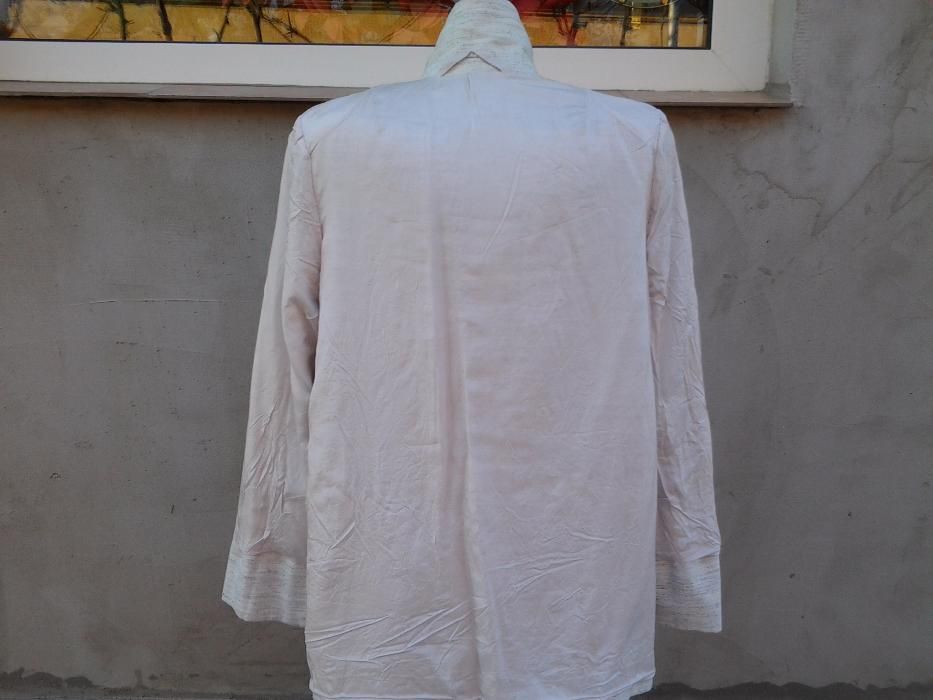 Salt & Pepper costum dama mar. 46 / XL