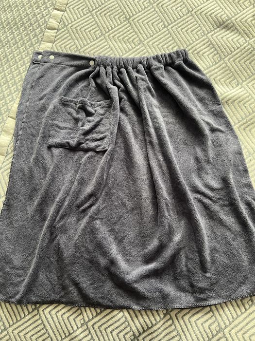 Сауник мужской