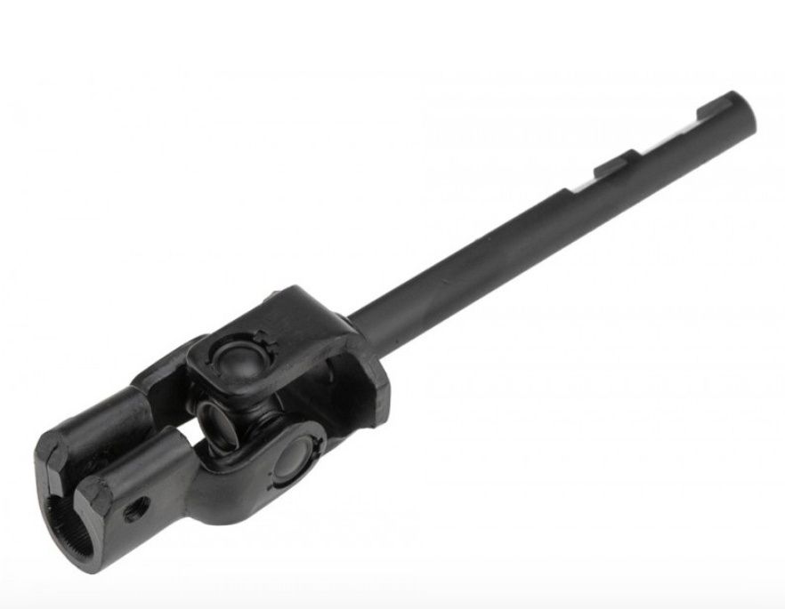 Ax Coloană Directie Sprinter 1996 - 2006  Ax Casetă Direcție  Melc NOU