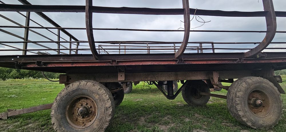 Продам арбу в хорошем состоянии