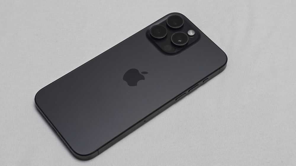 Iphone 15 Pro Max 256Gb FullBox