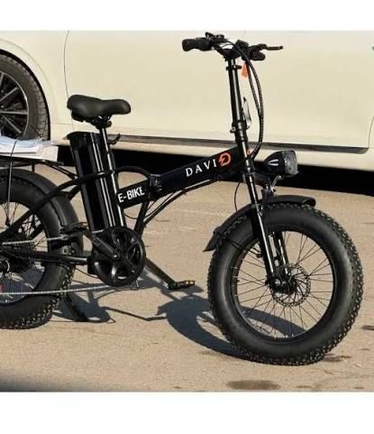 Ремонт электровелик Алматы