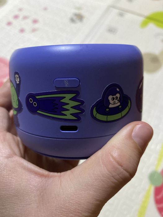 Продам Алису  , б/у пользовалась год .