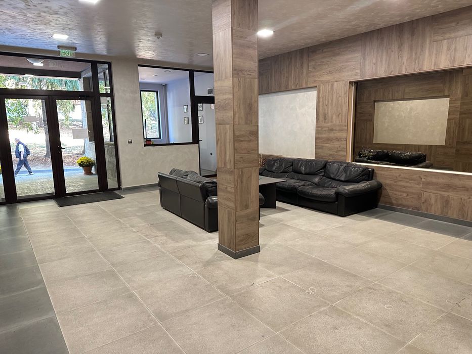 Продава се Тристаен апартамент в Велинград - 95 кв.м за 1264 €/кв.м - Снимка #8