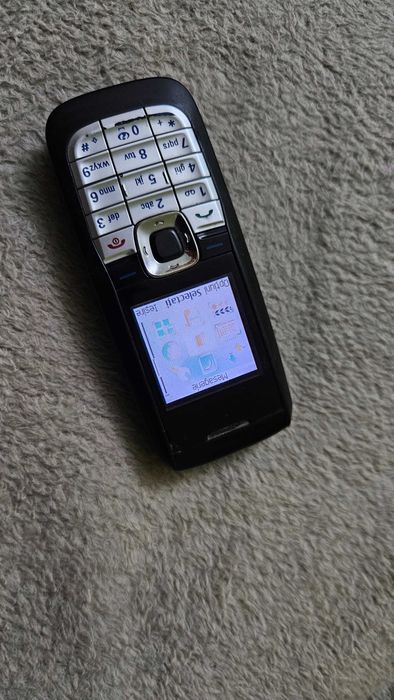 Nokia 3310 , Nokia 2610 , Nokia 206