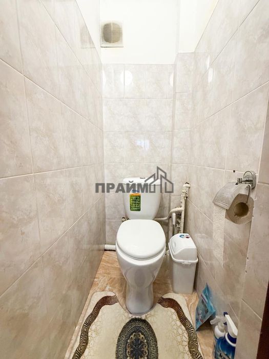 ПРОДАМ 3Х. Жетысу (Жадра ПРАЙМ)