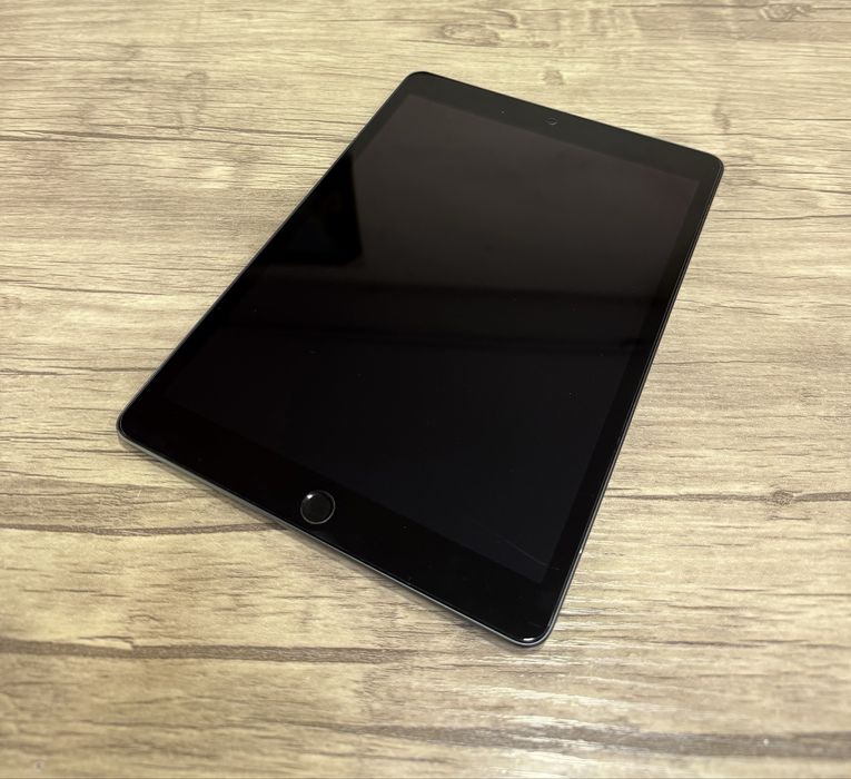 Prodam ipad 9  64GB wi-fi