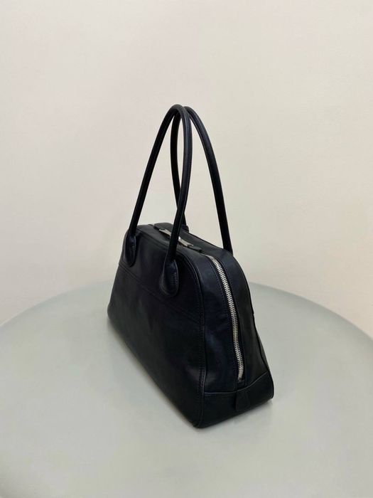 Geanta Miu Miu Vivant