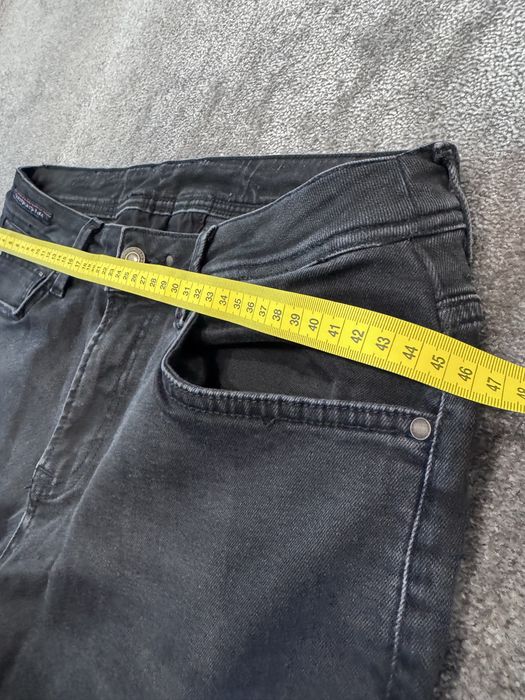 Мъжки дънки Теодор