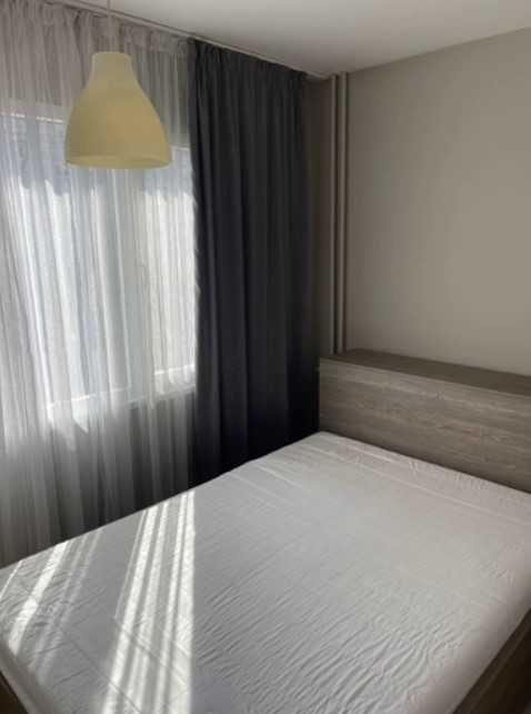 Двустаен апартамент под наем Света Троица