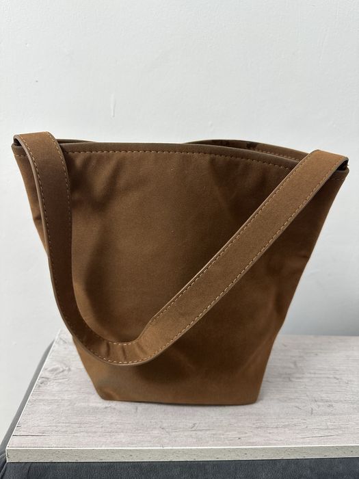 Отдам бесплатно сумку