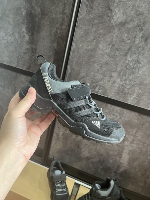 Кроссовки  Adidas Terrex