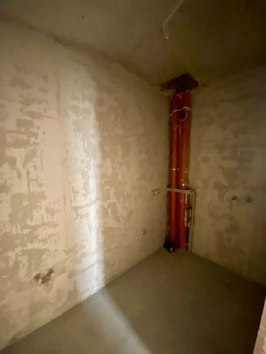 Продава се Двустаен апартамент в Варна, м-т Пчелина - 65 кв.м за 989 €/кв.м - Снимка #7