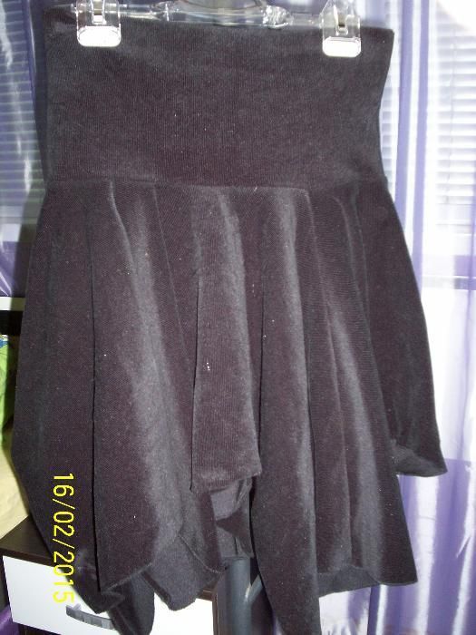 Дамски поли