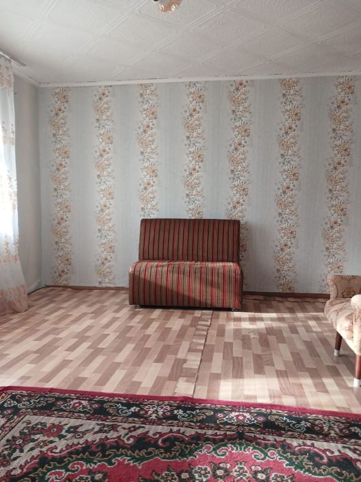 Продам дом , срочно , карьер !