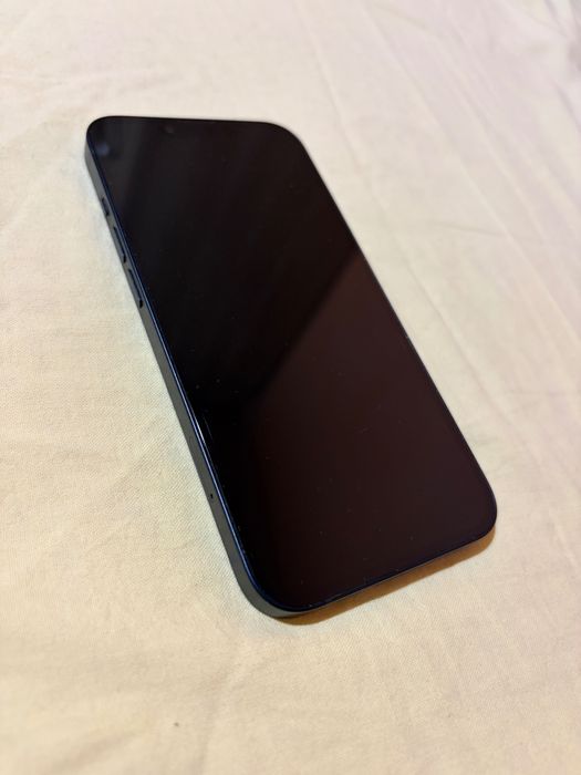 Iphone 14 128 GB