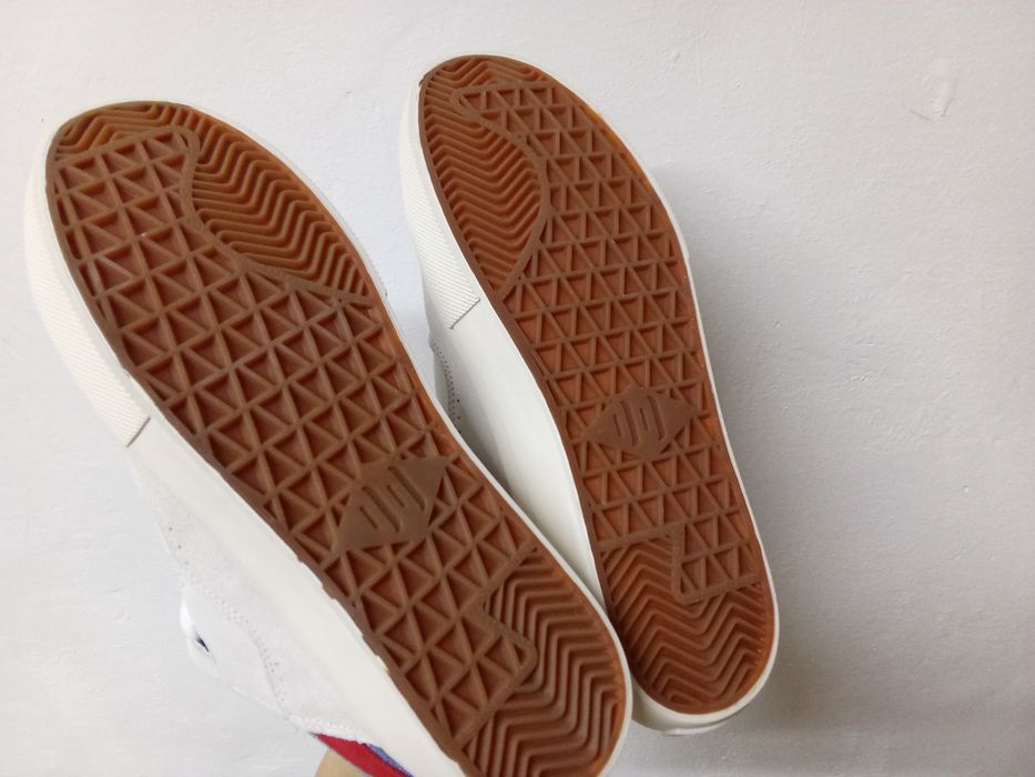 Дутыши новые, 43 размер