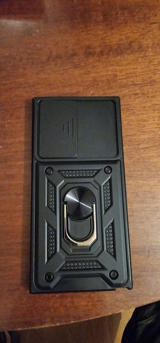 Samsung galaxy s23 ultra