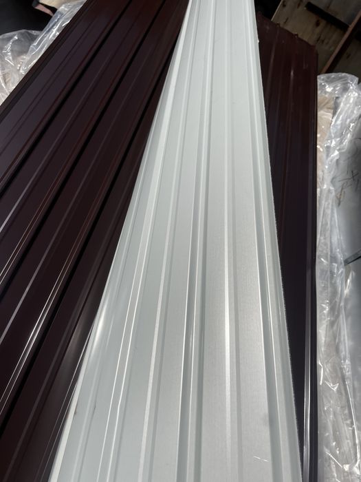 Tabla cutata colorata 15lei