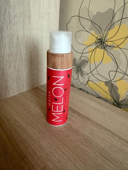 Cocosolis продукти к-т