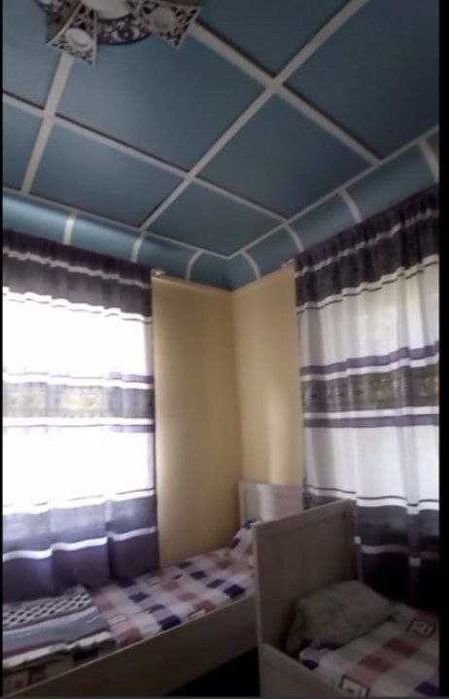 Sperma porno video bilan toldirilgan